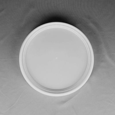Resistant To Falling Plastic Oil Bucket 10l Plastic Pail FDA Approved