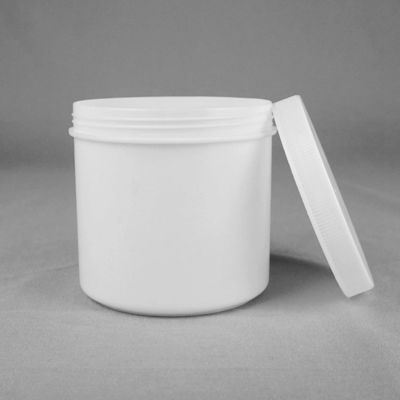 1L 2L 3L 4L 5L 10LChemical Bucket With Lid Corrosion Resistant Big Round Plastic Buckets