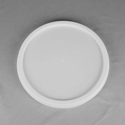 Corrosion Proof High Density Polyethylene Bucket With Lid
