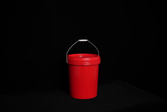 Customizable Logo Heavy Duty Excavator Buckets For Demanding Jobs