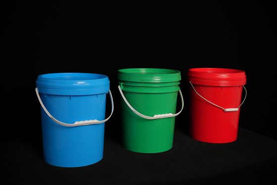 Customizable Logo Heavy Duty Excavator Buckets For Demanding Jobs
