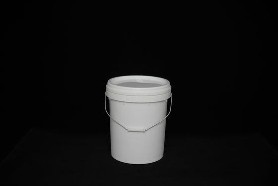 Customizable Logo Heavy Duty Excavator Buckets For Demanding Jobs